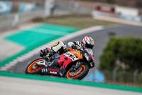 motorbikes;no-limits;october-2019;peter-wileman-photography;portimao;portugal;trackday-digital-images